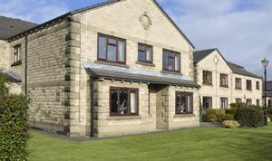 GENERAL VIEW- click for photo gallery